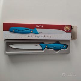coltello Egan