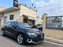 audi-a3-spb-30-tdi-s-tronic-advanced