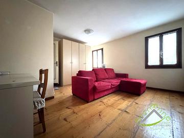 Appartamento a Dolo (VE) - Dolo - Centro