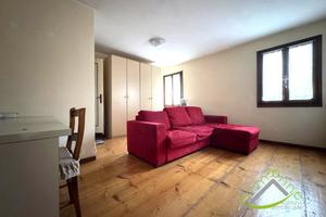 Appartamento a Dolo (VE) - Dolo - Centro