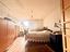 Immagine 27