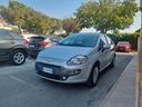 fiat-punto-classic-1-2-5-porte-active