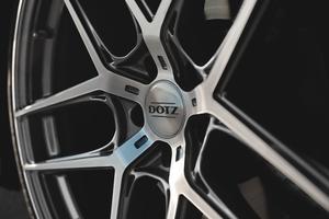 Cerchi Audi Mercedes 9Jx20 ET35 5x112 BMW VW