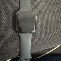 Apple watch 5