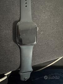 Apple watch 5