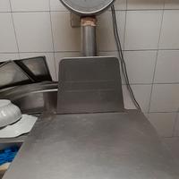 Bilancia Italiana Macchi 60 Kg