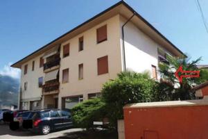 Appartamento a Vittorio Veneto (TV)