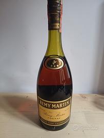 cognac remy martin 