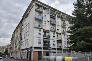 Immobile in asta di 84 m² con 3 locali a La Spezia