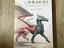Immagine 1