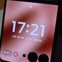 MOTOROLA RAZR 50 ULTRA