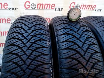 GOMME WESTLAKE 155 80 13 99% DOT0325 COD:2305