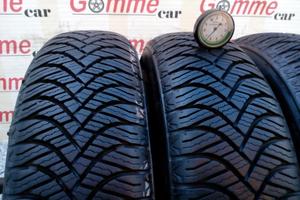 GOMME WESTLAKE 155 80 13 99% DOT0325 COD:2305