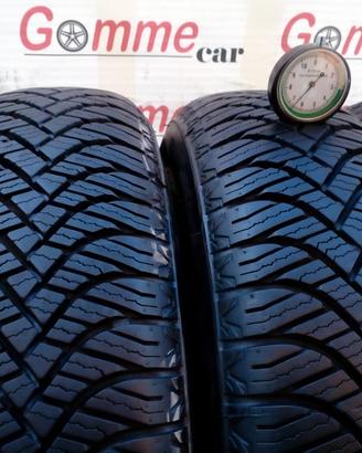 GOMME WESTLAKE 155 80 13 99% DOT0325 COD:2305