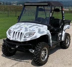 Altro Altro modello - 2003