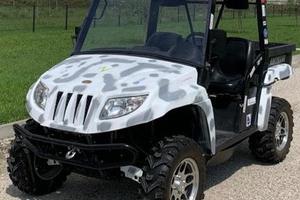 Altro Altro modello - 2003