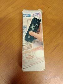 Money tester 