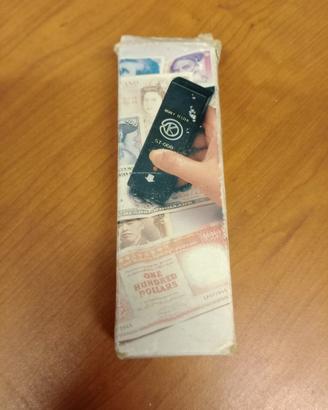 Money tester 