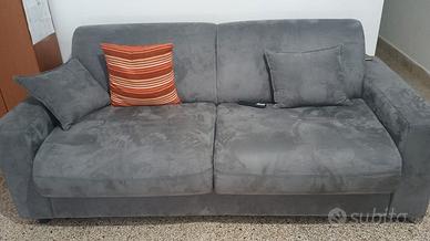 divano letto