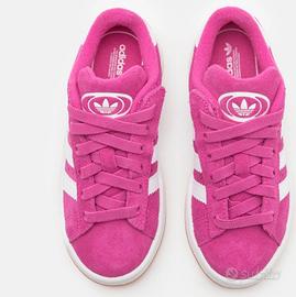 Scarpe Campus