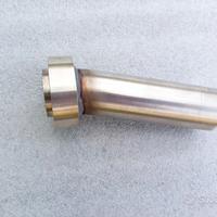 DB KILLER DA 58 MM