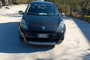 Renault Clio 1200 benzina 