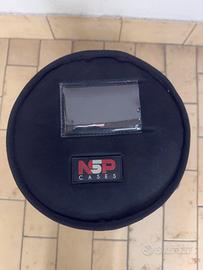 borse professionali per attrezzature digitali