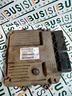 centralina-fiat-fiorino-51846260