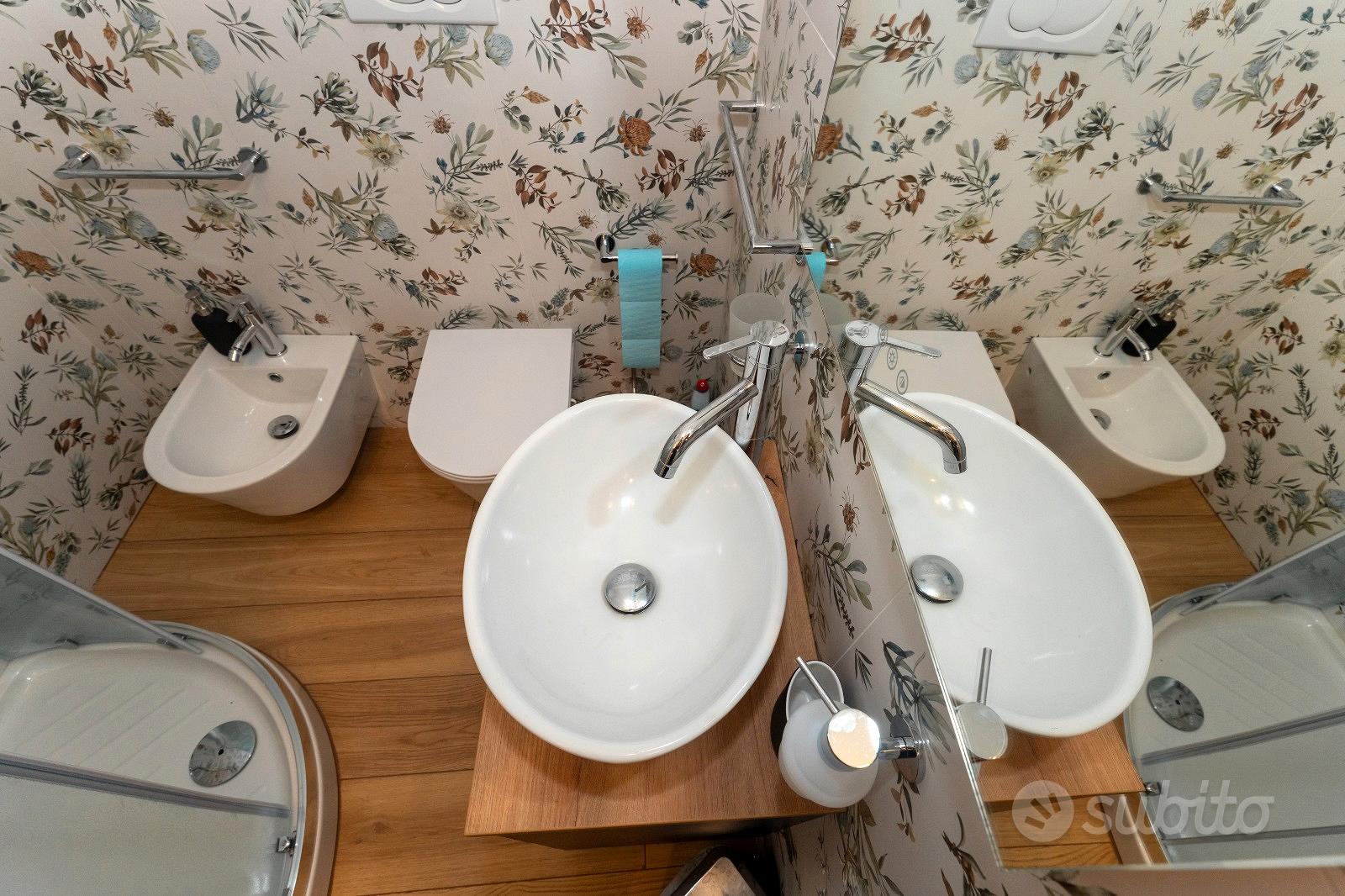 Appartamento – Aci Castello, Cannizzaro - Altro