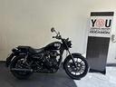 royal-enfield-meteor-350-meteor-350