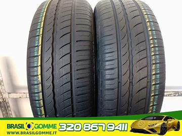 Gomme 195/55/16 PIRELLI Estive