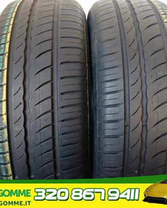 Gomme 195/55/16 PIRELLI Estive