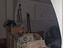 Immagine 13