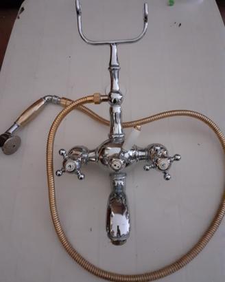 Rubinetto vintage
