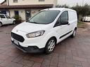 ford-courier