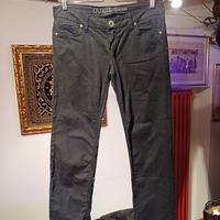 jeans Guess uomo