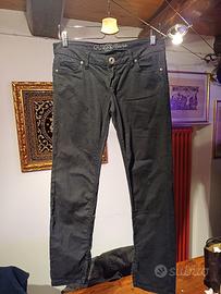 jeans Guess uomo