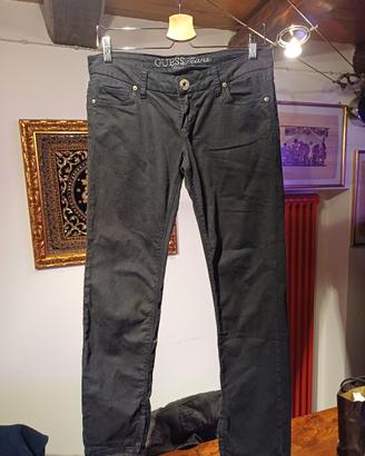 jeans Guess uomo