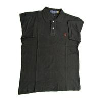 Polo Ralph Lauren uomo