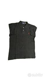 Polo Ralph Lauren uomo