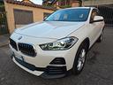 bmw-x2-16d-sdrive-mesh-edition