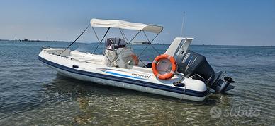 nautica