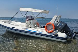 nautica