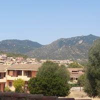 Pulizie chiusura ville case vacanze