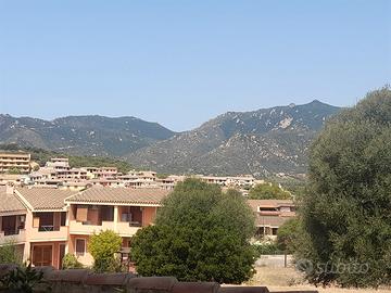 Pulizie chiusura ville case vacanze