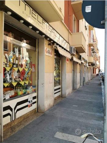 Bari-via dalmazia-c1-angolare