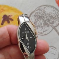 orologio da donna Gucci