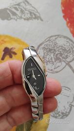 orologio da donna Gucci