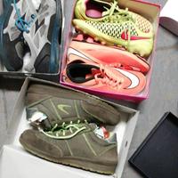 abbigliamento e accessori 