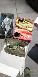 abbigliamento e accessori 